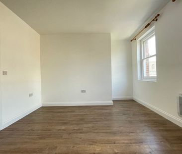 London Street, NORWICH - Photo 4