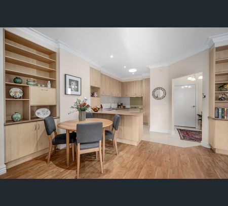 2/149 Surrey Road, Blackburn, Vic 3130 - Photo 5