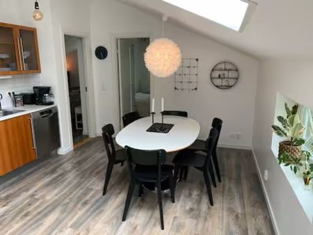 Rävlanda - 3rok - tillsv - 12.995kr/mån - Foto 3