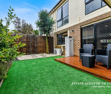 IMPECCABLE LIFESTYLE - Photo 2