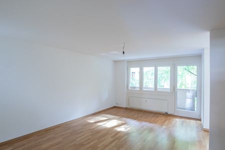MIETEN OHNE KAUTION - Charmante Wohnung mit guter Anbindung - Foto 5