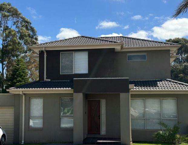 Unit Perfect in Glenroy - Photo 1