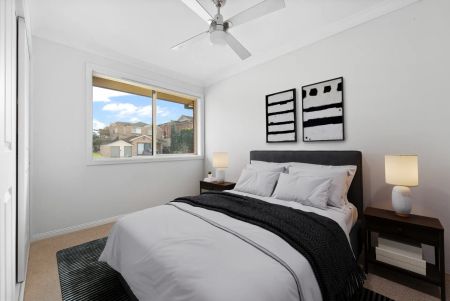 Modern Family Home in the Heart of Casula - Photo 3