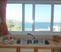 Μονοκατοικία για ενοικίαση - Κερατέα, - Photo 4