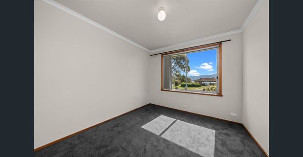 Recently Refreshed 3-Bedroom Home - Photo 1