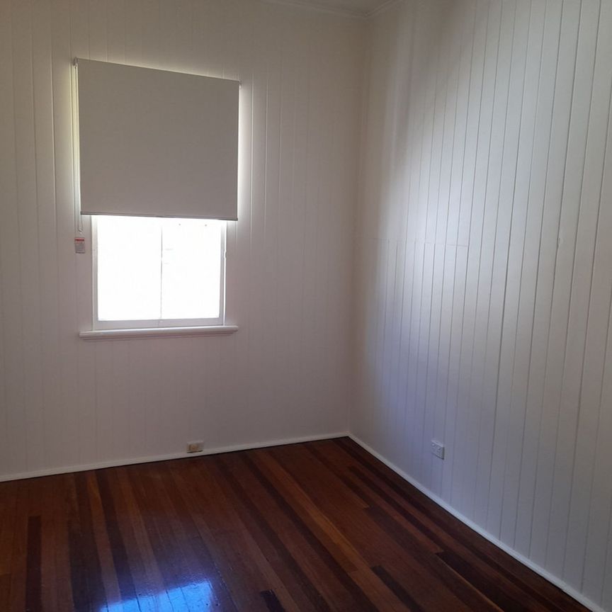 3 Bedroom for rent 12month lease Unfurnished - Photo 1