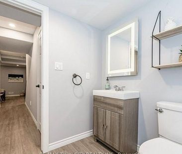 For Lease - 85 Bankside Drive, Kitchener, Ontario - Photo 3