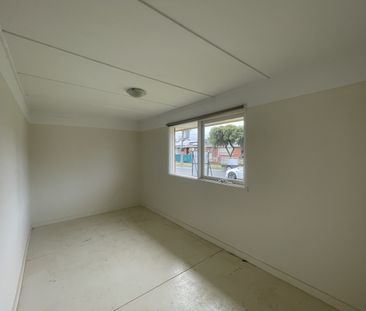 1/1 Trainor Court, Noble Park VIC 3174 - Apartment For Rent | Domain - Photo 4