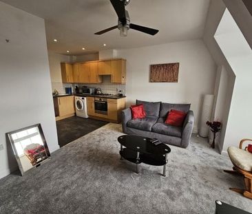 Holmes Court, Maidstone - Photo 2