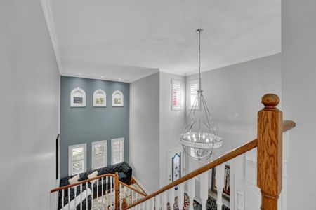 For Lease - 83 Marbella Road, Vaughan, Ontario - Photo 2