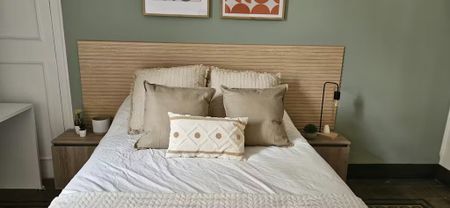 Rambla de Catalunya, Barcelona, Catalonia 08008 - Photo 4