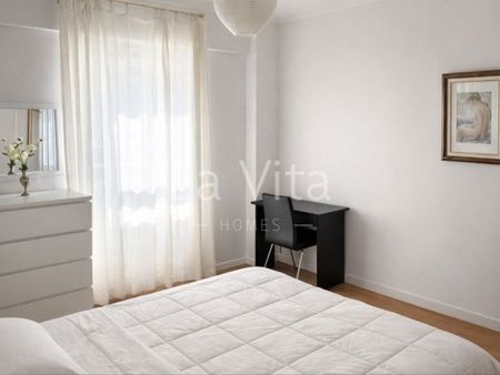 Apartamento T1 em Lisboa - Photo 5