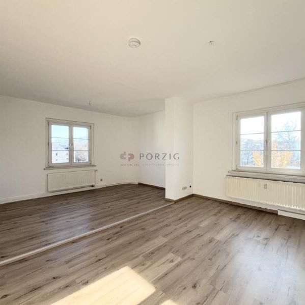 Viel Platz, zwei Bäder, vier Zimmer – praktisch wohnen mit Komfort - Photo 1