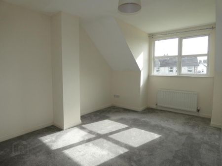 11 Kirkview Court, Ballymoney, BT53 6SB - Photo 5