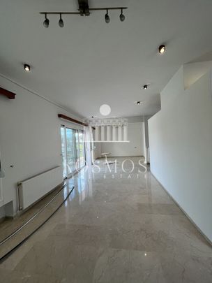 Διαμέρισμα για ενοικίαση Άγιος Ιωάννης (Ηράκλειο Κρήτης) - Φωτογραφία 1