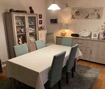 Appartement te huur - Foto 3