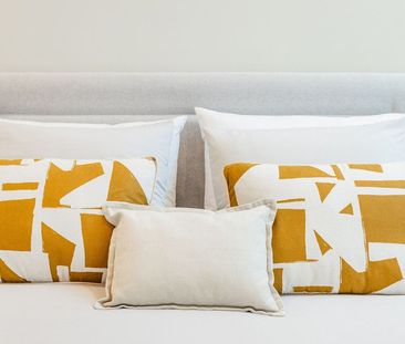 Rua de Agramonte 343 - Photo 6