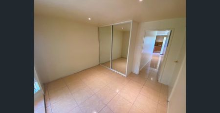 32A Apex St, Liverpool - Granny Flat for Rent - Photo 2