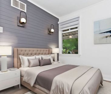 For Lease - 147 Lasalle Avenue Unit# Upper, Oshawa, Ontario - Photo 4