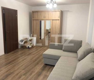 Apartament 2 camere decomandate, 55 mp, garaj, Avella Residence - Photo 3