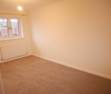 4 bedroom house to rent - Photo 3