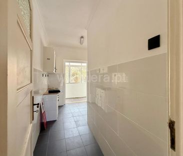 Apartamento T1 em Lisboa - Photo 1