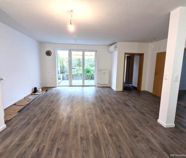 Geräumige 5-Zimmer-Wohnung mit Terrasse in Steinen – Ihr neues Zuha... - Photo 2