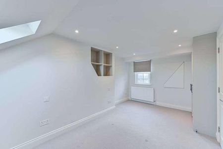 Aliwal Road, Clapham Junction, SW11 - Photo 5