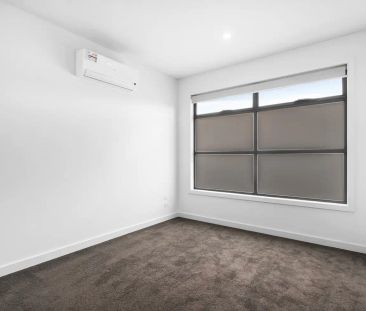 “Spacious & Modern Living in the Heart of Brunswick West” - Photo 6
