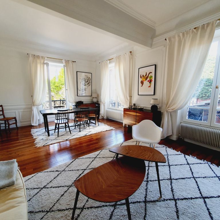 maison - Photo 1