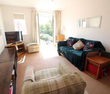 Scholars Gate, Garforth. Leeds, LS25 - Photo 1