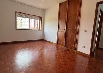 Apartamento T2 em Porto
