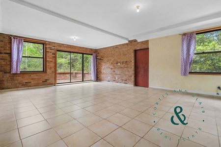 Granny Flat/26 Kirrang Dr, Medowie NSW 2318 - Apartment For Rent | Domain - Photo 2