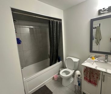 For Lease - 174 Twin Pines Crescent, Brampton, Ontario - Photo 1