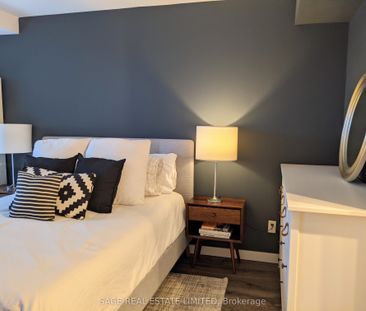 Electra Lofts - Photo 1