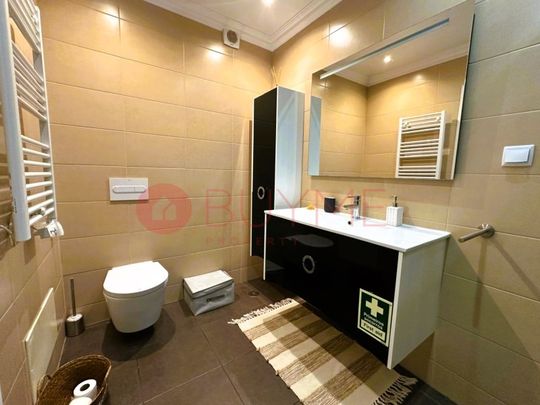 Apartamento T1 em Faro - Photo 1