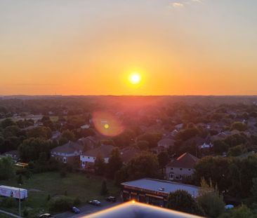 For Lease - 470 DUNDAS Street Unit# 1211, Hamilton, Ontario - Photo 6