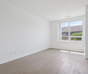 For Lease - 50 Via Rosedale N/A Unit# 117, Brampton, Ontario - Photo 6