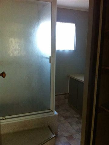 **Spacious 2-Bedroom Unit for Rent in Hillcrest, Hamilton – $450 Week** Discover comfortable and convenient living in this well-appointed 2-bedroom, 1-bathroom unit located on Knighton Road. - Photo 5