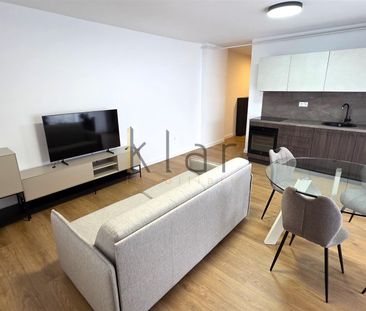 Apartament 2 camere 63mp + dressing Andrei Muresanu Sud- Sigma - Photo 4