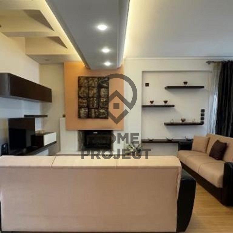 Ενοικίαση κατοικίας, 174 τ.μ., Χαλάνδρι, 2.200 € - Photo 1