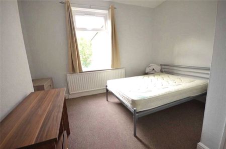 Derby Road, Fallowfield, Manchester, Manchester, M14 6US - Photo 4