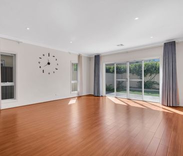 Spacious Two-Storey Home In a Convenient Location - Photo 2