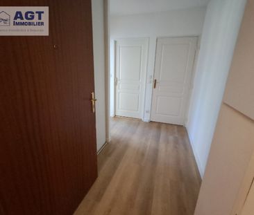 Location Appartement 2 pièces 41m² BEAUVAIS 60000 - Photo 4