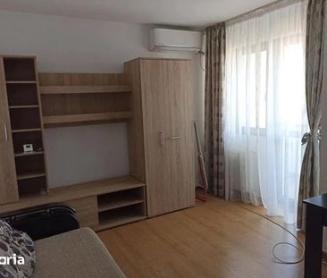 AP. 2 CAMERE- OZANA, PARCARE INCLUSA, CENTRALA PROPRIE, MODERN - Photo 1