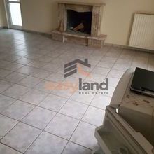 Διαμέρισμα για ενοικίαση - Ρίο, - Photo 1