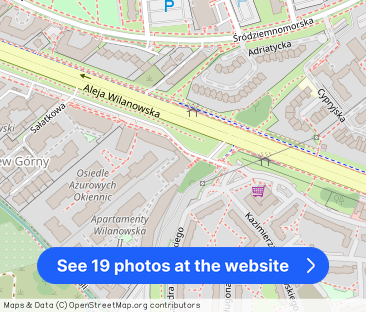 Nowoczesne 3-pokojowe mieszkanie z balkonem - Photo 1