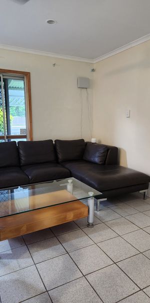 Trinity Beach - Photo 1