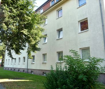 2-Zimmer-Wohnung in der Tribseervorstadt – Ideal für Singles oder Paare - Photo 6