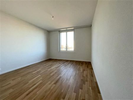Magnifique appartement de 4.5 pces au rez - Photo 3